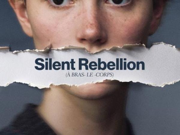 À bras-le-corps | Filmfestival Oostende 2026