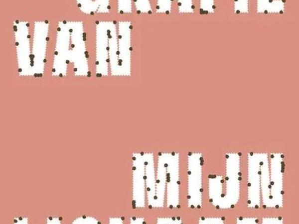 Leesgroep Mariakerke I 'Autobiografie van mijn lichaam'