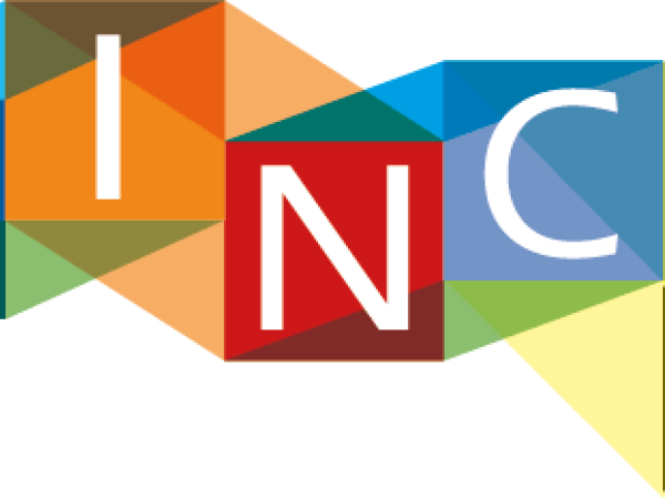 Infosessie | Beter werken met ChatGPT