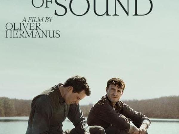 The History of Sound | Filmfestival Oostende 2026