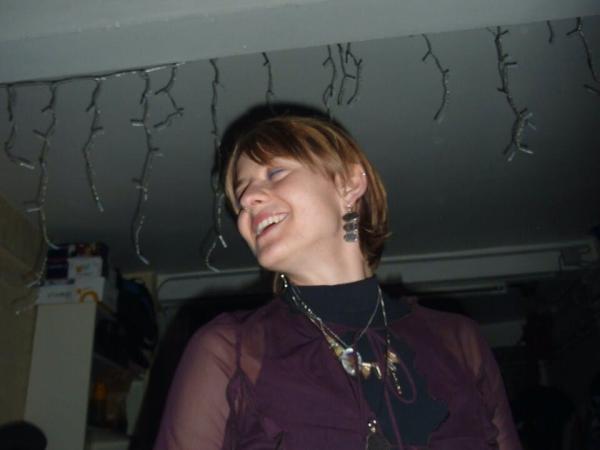 Delora -