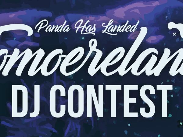 DJ-Contest