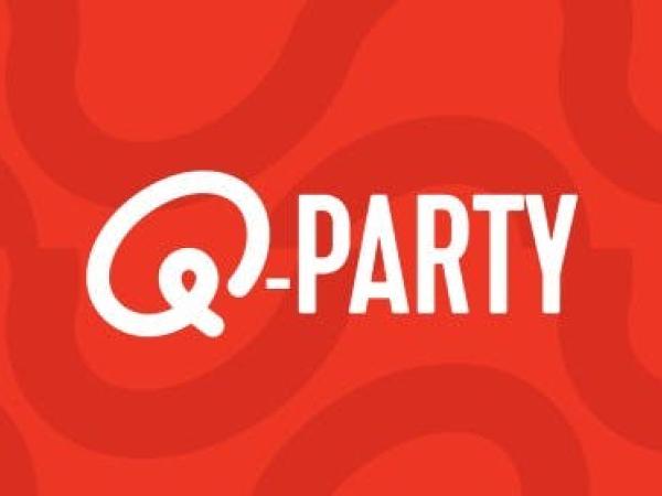 Q-Party