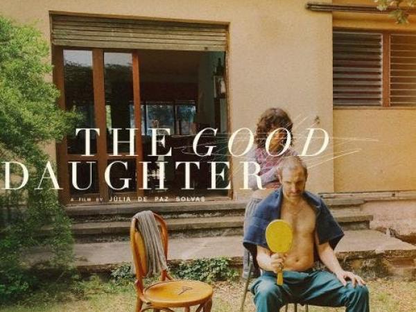 The Good Daughter | Filmfestival Oostende 2026