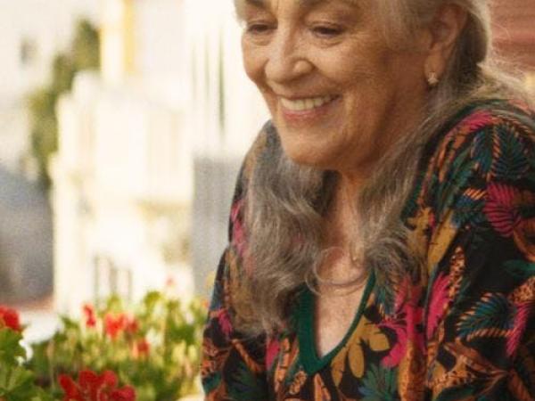 Calle Málaga | Filmfestival Oostende 2026