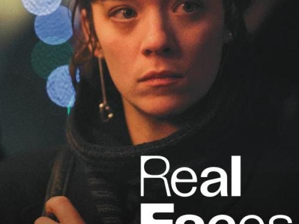 Real Faces | Filmfestival Oostende 2026
