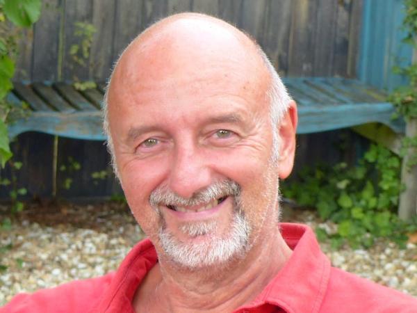 Nieuwe Feiten ‘Franse chanson’