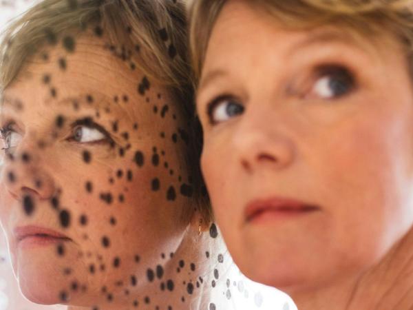 Liefhebben - Laura Van Dolron