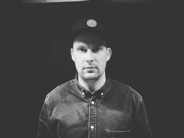 De Langste Dag x Bar Bristol afterparty