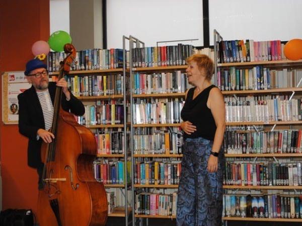 Wonderling brengt Fab stories