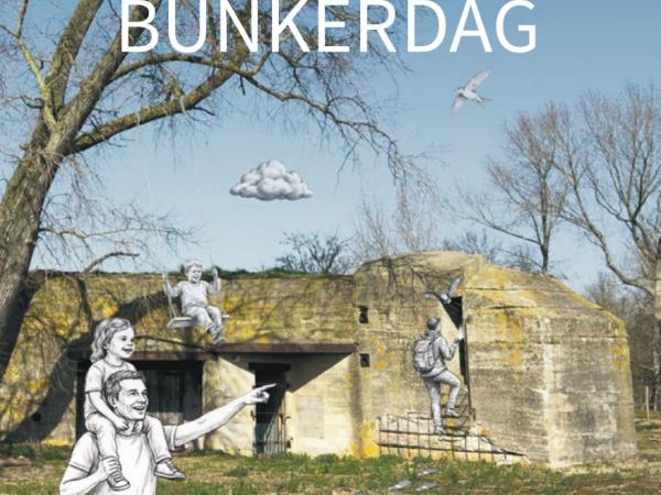 Bunkerdag