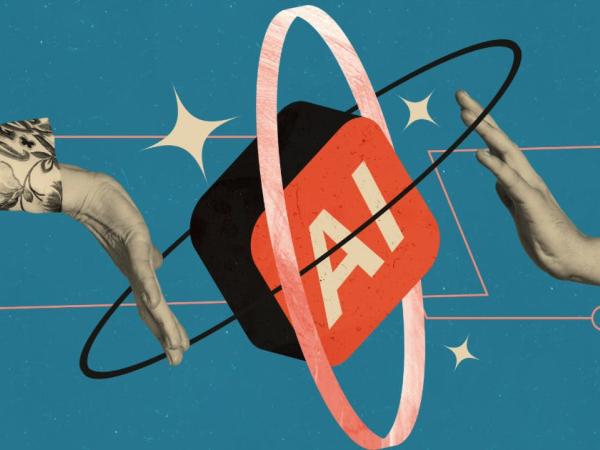 Kennismaking met artificiële intelligentie