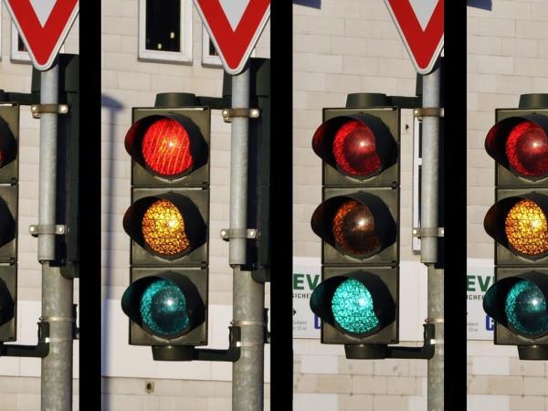 Nieuwe Feiten ‘Opfrissing wegcode’ door VSV Veilig Verkeer