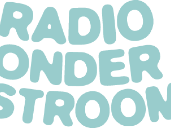 Startworkshop Radio Onderstroom 📻