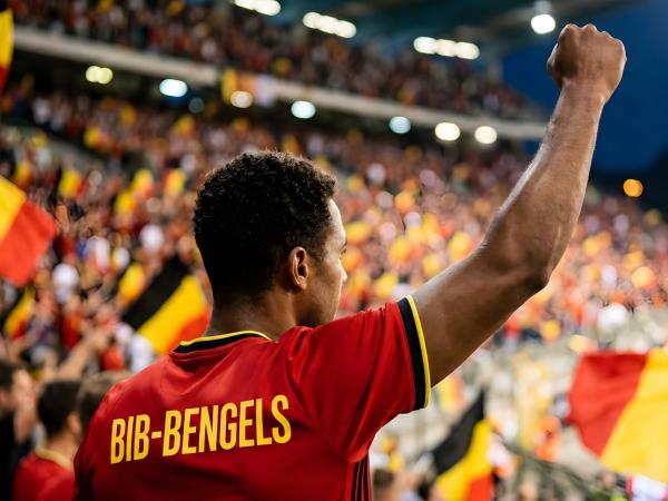 Bib-bengels: voorlees- en knutselmoment in de bibliotheek