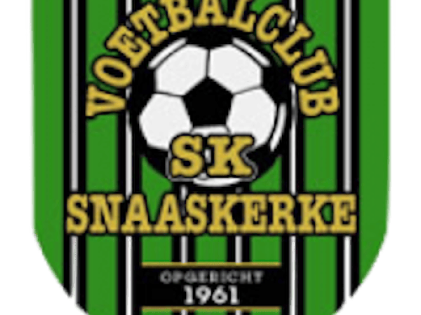 U21 competitief voetbal Voetbal Vlaanderen-KBVB  seizoen 2026-2027 U21 (juniores)