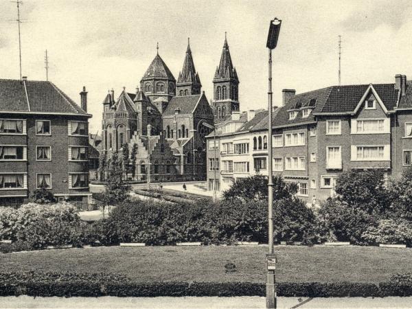 Mini-expo 'Westerkwartier in beeld'