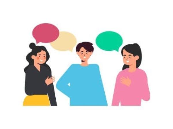 Mantelzorgcafé 'zorgzaam communiceren'