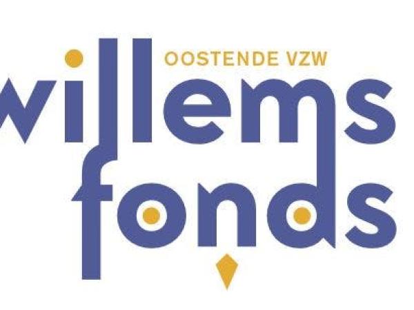Causerie Jean Brusselmans door Mevr. Machteld de Schrijver