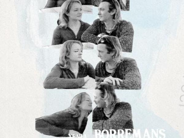 Play Me | Filmfestival Oostende 2026