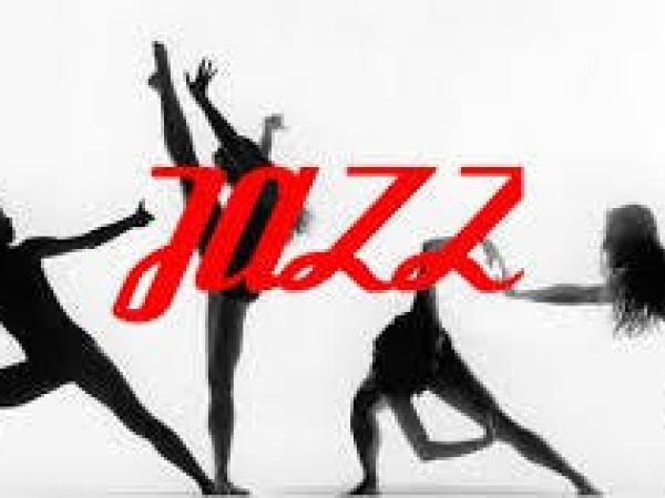 Selectie Jazz 1