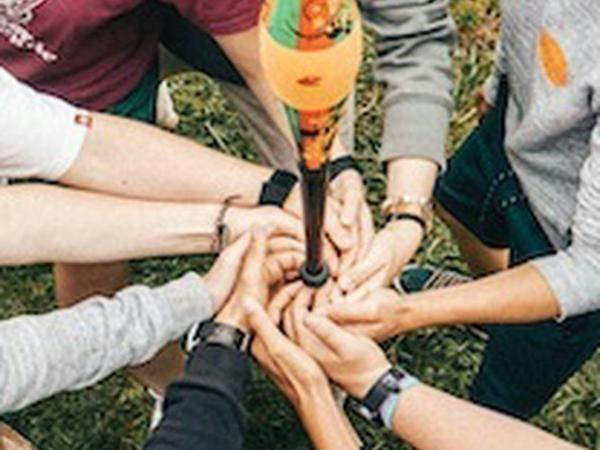 Woeshers Multicircus  Oostende