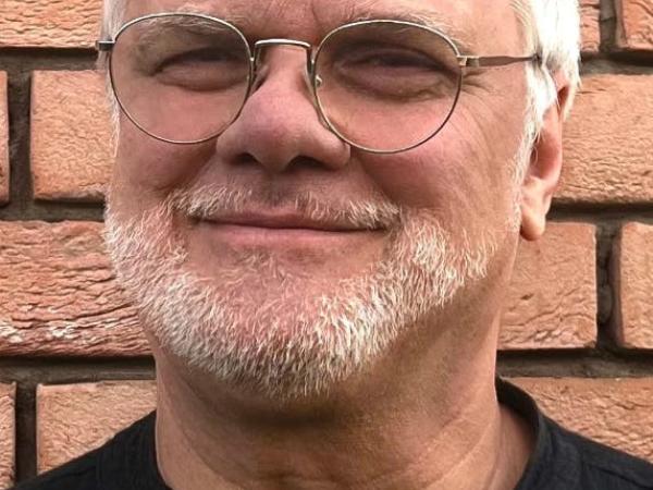 Boekvoorstelling en lezing: HET SPERGEBIED tussen feit en fictie