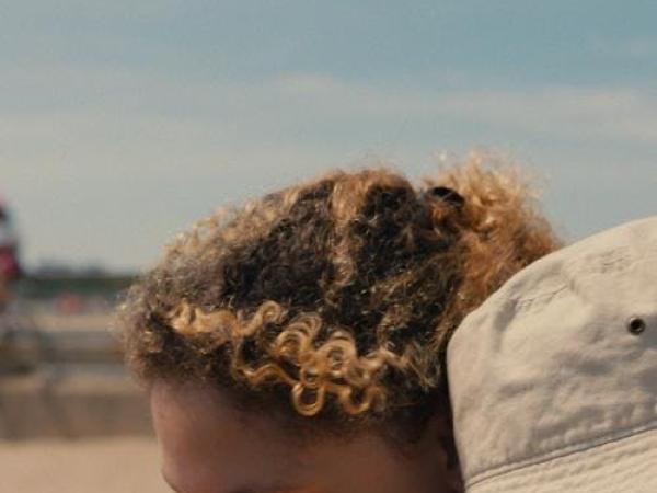 Mad Bills to Pay (or, Destiny, dile que no soy malo) | Filmfestival Oostende 2026