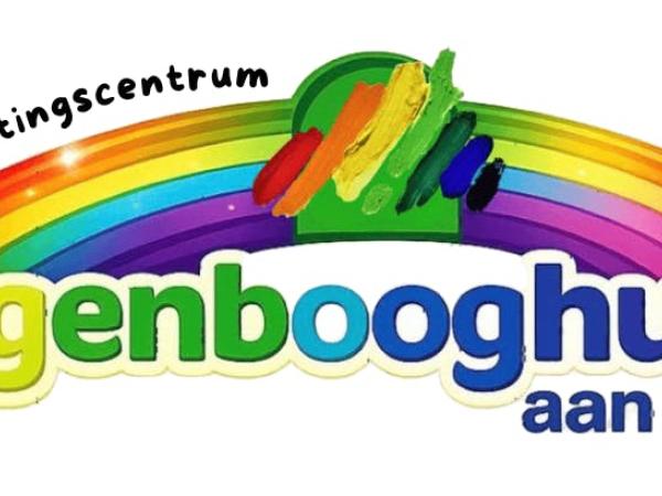 oc Regebooghuis Aan Zee vzw