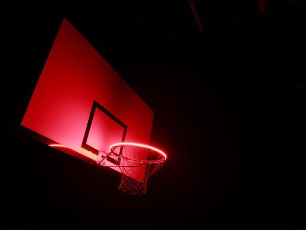 DUNK@TAZ - Behoud de Begeerte
