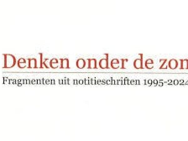 Liefde, lust en geweten