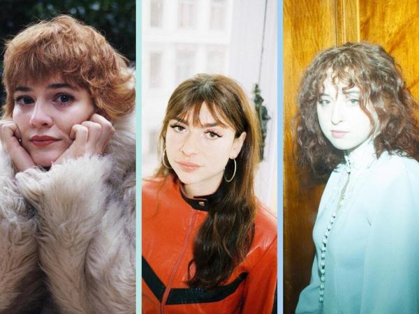 BOEKEN TOE met Valentina Tóth - Ibe Rossel en Maria Magdalena de Cort
