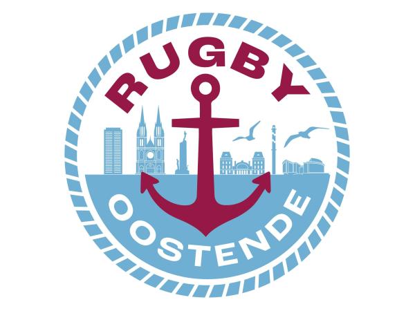 Deur de Quiz en Were!