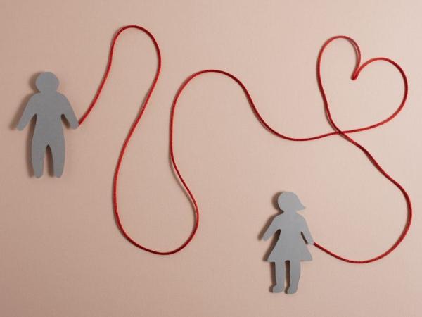 Wat is de zorgvolmacht?