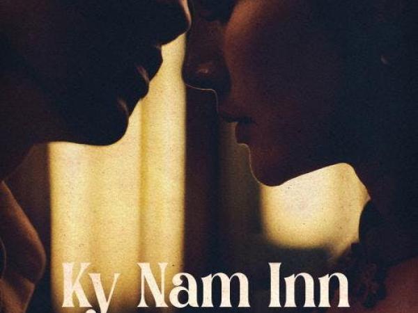 Ky Nam Inn | Filmfestival Oostende 2026