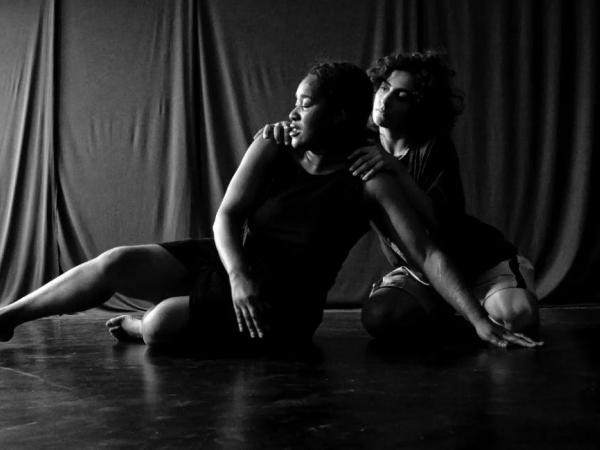 vzw Vrienden van Villa Voortman - Portretten