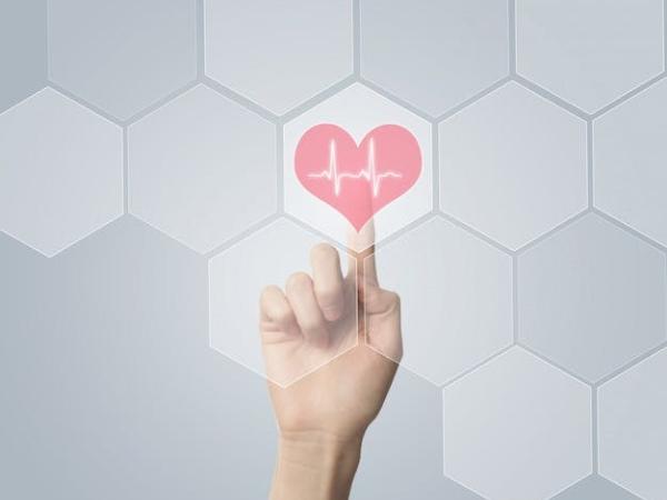 Apps die je doen bewegen