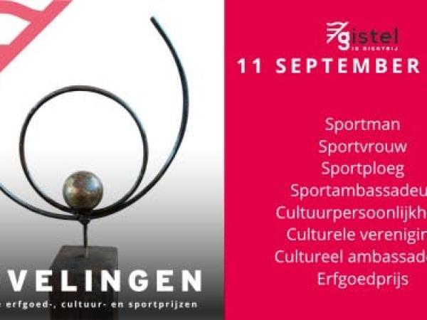 Hovelingen