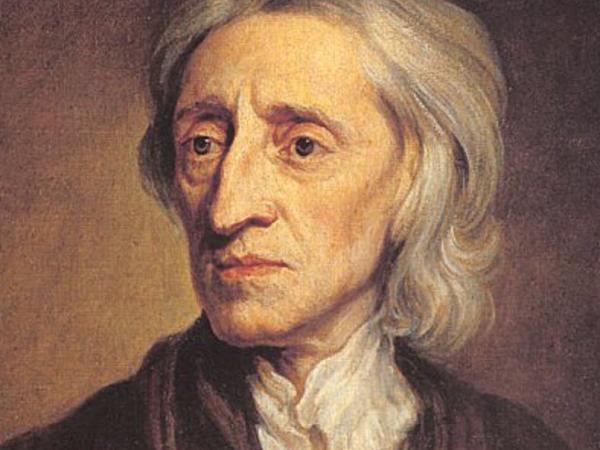 John Locke