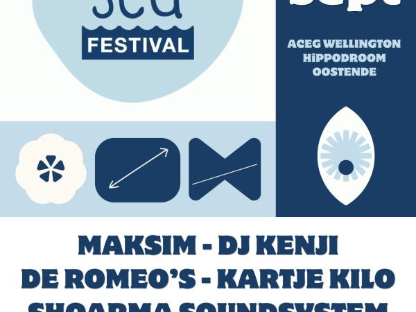 Bootsea festival