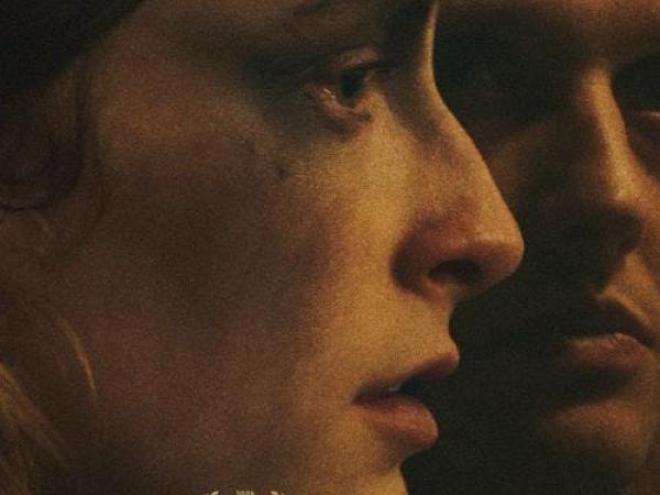 Wolves | Filmfestival Oostende 2026