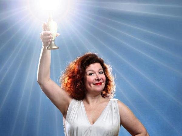 Verlicht mij - Veerle Malschaert