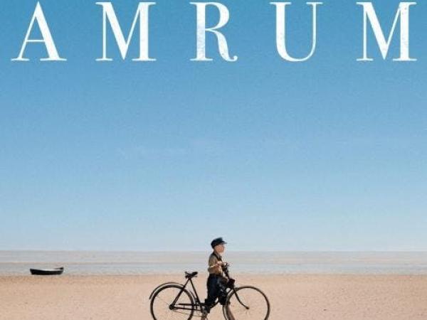 Amrum | Filmfestival Oostende 2026