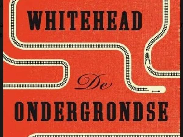 Kritisch gelezen 'De ondergrondse spoorweg'