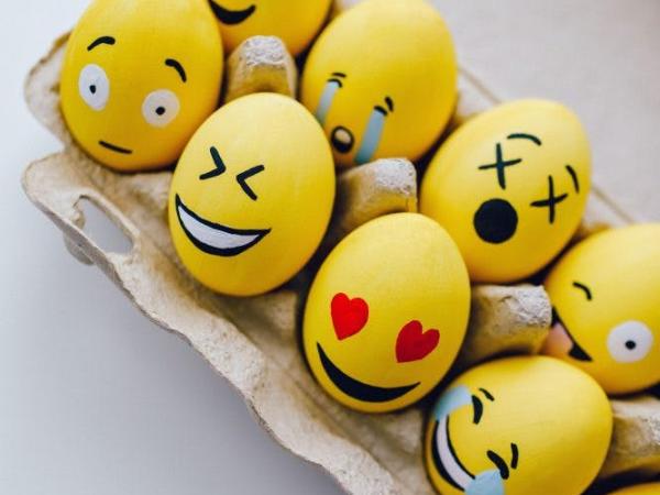 Hormonen en het brein: hoe je lichaam stress, energie en emoties stuurt