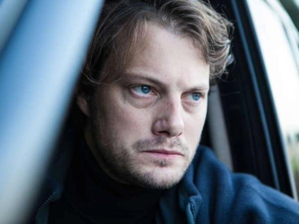 Jan Sobrie - Anders Dromen we met de Dromedarissen