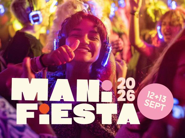 ManiFiesta