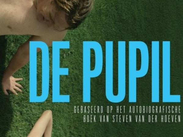 The Pupil | Filmfestival Oostende 2026