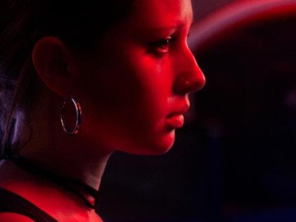 Les filles du ciel | Filmfestival Oostende 2026