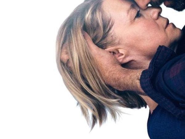 Beginnings | Filmfestival Oostende 2026